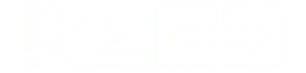 Logo de RECO Carta Inteligente
